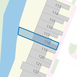 Perceel RDK01-H-5509