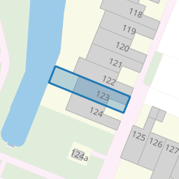 Perceel RDK01-H-5514