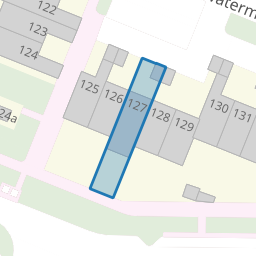 Perceel RDK01-H-5524