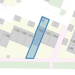 Perceel RDK01-H-5533