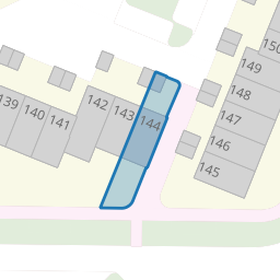 Perceel RDK01-H-5535