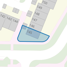 Perceel RDK01-H-5536