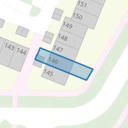 Perceel RDK01-H-5537