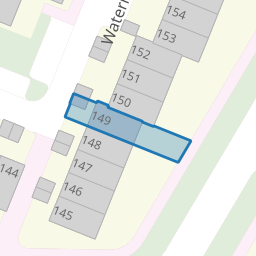 Perceel RDK01-H-5540