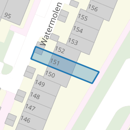 Perceel RDK01-H-5542