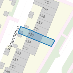 Perceel RDK01-H-5546