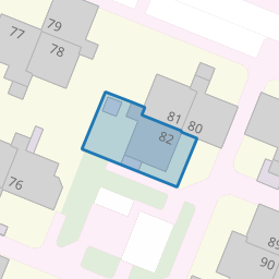 Perceel RDK01-H-5560