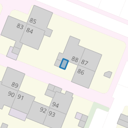 Perceel RDK01-H-5565