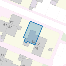 Perceel RDK01-H-5567