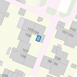 Perceel RDK01-H-5576