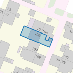 Perceel RDK01-H-5577