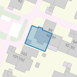 Perceel RDK01-H-5586