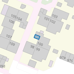 Perceel RDK01-H-5600