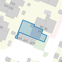 Perceel RDK01-H-5604