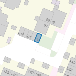 Perceel RDK01-H-5609