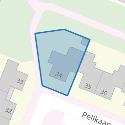 Perceel RDK01-H-5636