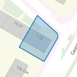 Perceel RDK01-H-5668