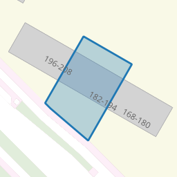 Perceel RDK01-H-5670