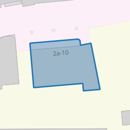 Perceel RDK01-H-5675