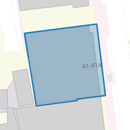 Perceel RDK01-H-5715