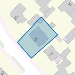 Perceel RDK01-H-5723