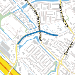 Perceel RDK01-H-5726