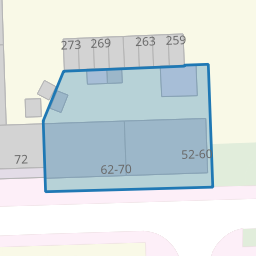 Perceel RDK01-H-5735