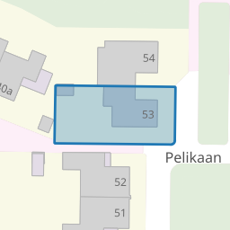Perceel RDK01-H-5742