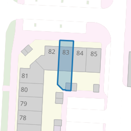 Perceel RDK01-H-5760