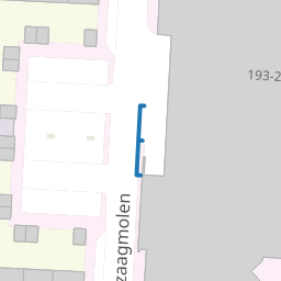 Perceel RDK01-H-5775