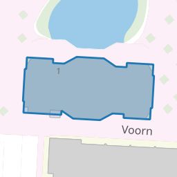 Perceel RDK01-H-5777