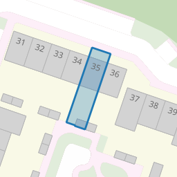 Perceel RDK01-H-5816