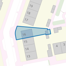 Perceel RDK01-H-5827