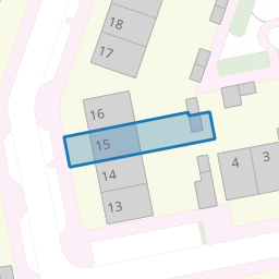 Perceel RDK01-H-5828