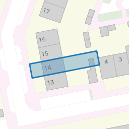 Perceel RDK01-H-5829