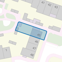 Perceel RDK01-H-5838