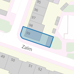 Perceel RDK01-H-5839