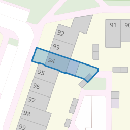 Perceel RDK01-H-5844