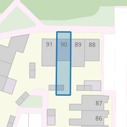 Perceel RDK01-H-5848