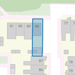 Perceel RDK01-H-5850