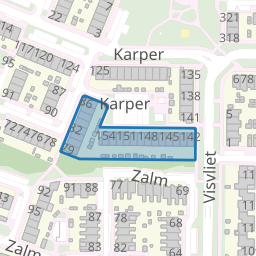 Perceel RDK01-H-5853