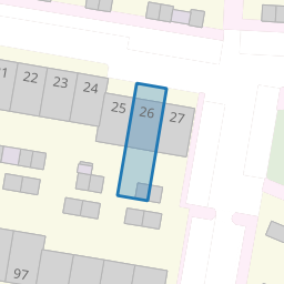 Perceel RDK01-H-5863