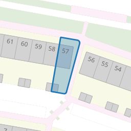 Perceel RDK01-H-5898