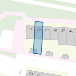 Perceel RDK01-H-5905