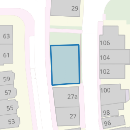 Perceel RDK01-H-5915