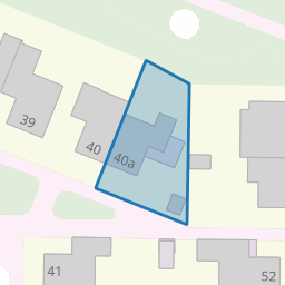 Perceel RDK01-H-5936