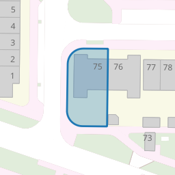 Perceel RDK01-H-5940