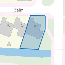 Perceel RDK01-H-5943