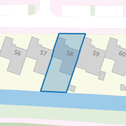 Perceel RDK01-H-5948