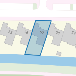 Perceel RDK01-H-5949